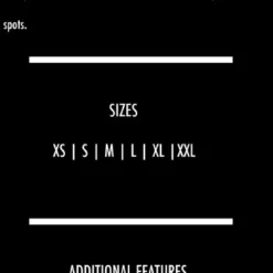 GYROLL Long Sleeve Rashvest - Black/ Grey Print -surf Sales 9458694 4