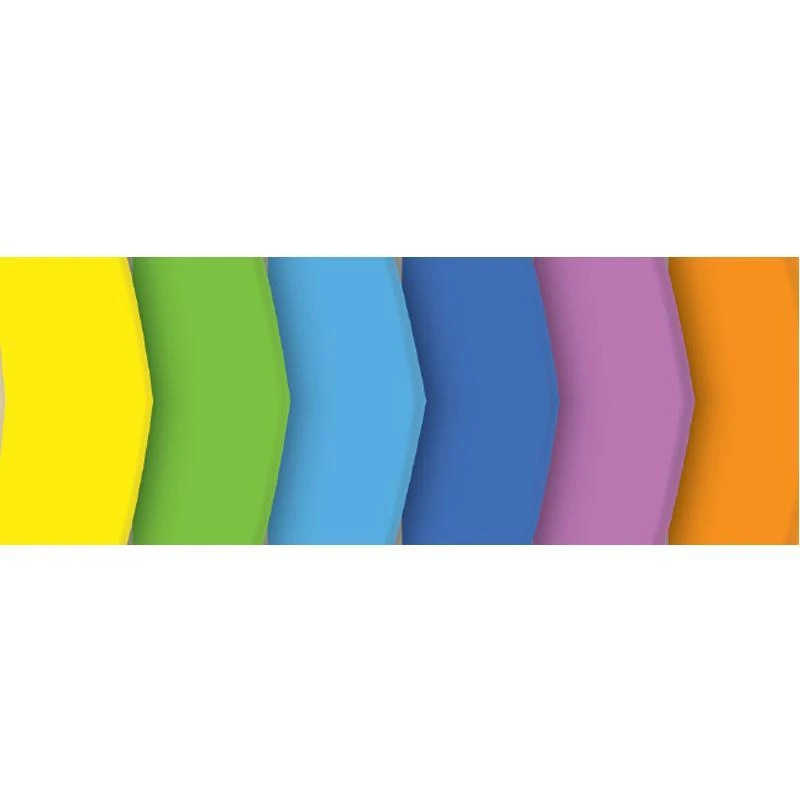 Salty Swami Softboards 6'6 Thruster 10 Salty Swami Softboards 6'6 Thruster - Image 8