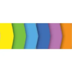 Salty Swami Softboards 7'6 Thruster -surf Sales 9459400 6