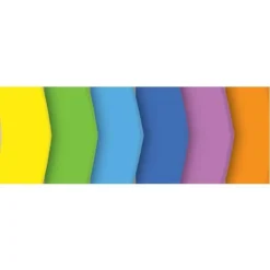 Salty Swami Softboards 8'0 Thruster 16 Salty Swami Softboards 8'0 Thruster -surf Sales 9459401 5