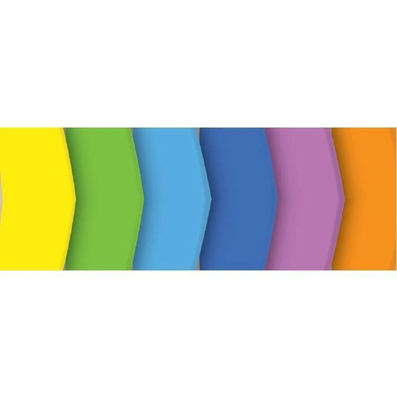 Salty Swami Softboards 8'0 Thruster 9 Salty Swami Softboards 8'0 Thruster - Image 7