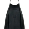 DMC Repellor Fin - Dave Ford Model - Black -surf Sales 9460564