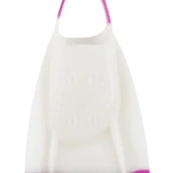 DMC Elite Fins - UV Colour Change - Plum -surf Sales 9460570 1