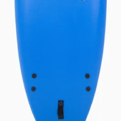 SOFTECH SOFT SURFBOARD - Zeppelin 7'6 12 SOFTECH SOFT SURFBOARD - Zeppelin 7'6 -surf Sales 9460796 3