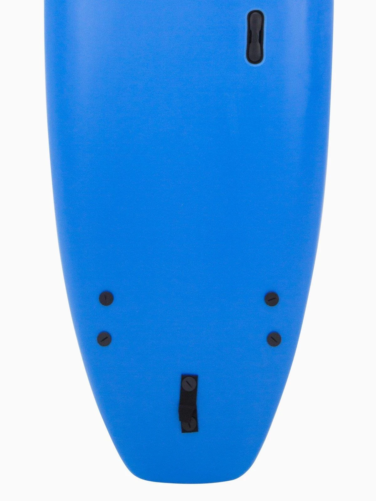 SOFTECH SOFT SURFBOARD - Zeppelin 7'6 7 SOFTECH SOFT SURFBOARD - Zeppelin 7'6 - Image 5