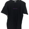 DRAG BOARD Co Tribal T Shirt - Black/ Purple Logo 1 DRAG BOARD Co Tribal T Shirt - Black/ Purple Logo -surf Sales 9466718