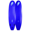 MULLET SOFT SURFBOARD Bean Stalk - 8'0' 1 MULLET SOFT SURFBOARD Bean Stalk - 8'0' -surf Sales 9478959 2