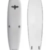 DRAG SOFTIES Coffin 7'0 Mini Mal Thruster - 2022/23 Model -surf Sales 9491243 2