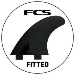 SOFTECH SOFT SURFBOARD Triplet Epoxy Thruster - 5'8 -surf Sales 9496082 1