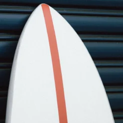 SOFTECH SOFT SURFBOARD Triplet Epoxy Thruster - 5'8 -surf Sales 9496082 2