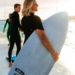 SOFTECH SOFT SURFBOARD Triplet Epoxy Thruster - 6'0 12 SOFTECH SOFT SURFBOARD Triplet Epoxy Thruster - 6'0 -surf Sales 9496083 1