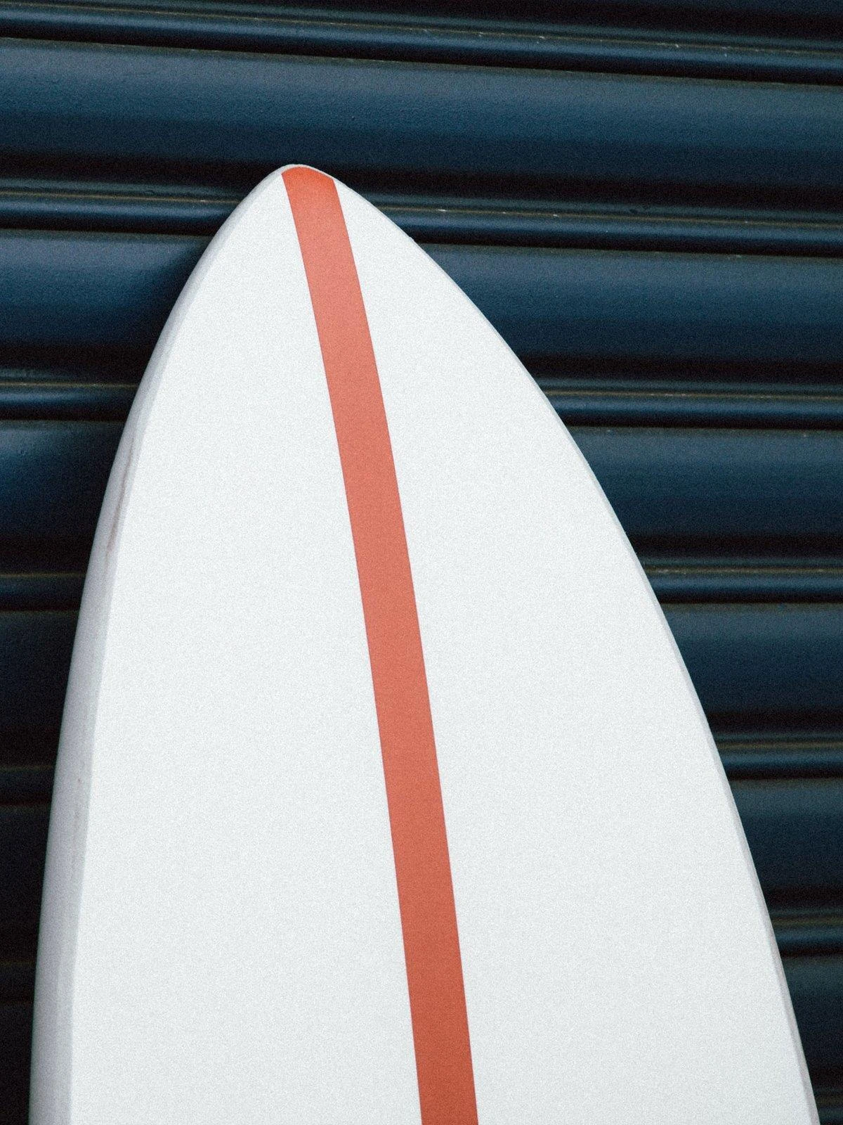 SOFTECH SOFT SURFBOARD Triplet Epoxy Thruster - 6'0 8 SOFTECH SOFT SURFBOARD Triplet Epoxy Thruster - 6'0 - Image 6