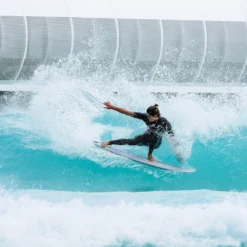 SOFTECH SOFT SURFBOARD Middie Epoxy Thruster - 6'4 15 SOFTECH SOFT SURFBOARD Middie Epoxy Thruster - 6'4 -surf Sales 9496089 4