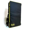 LIMITED EDITION Global Triple Bodyboard Bag -surf Sales 9498193
