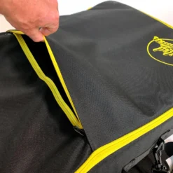 LIMITED EDITION Global Triple Bodyboard Bag 8 LIMITED EDITION Global Triple Bodyboard Bag -surf Sales 9498193 2