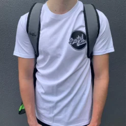 LIMITED EDITION Waterproof Dry Bag Backpack - 40L -surf Sales 9498194 2