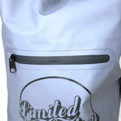 LIMITED EDITION Waterproof Dry Bag Backpack - 40L -surf Sales 9498194 4