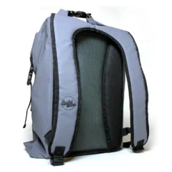 LIMITED EDITION Waterproof Dry Bag Backpack - 40L -surf Sales 9498194 5