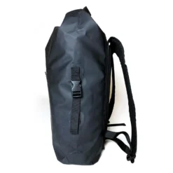 LIMITED EDITION Waterproof Dry Bag Backpack - 40L -surf Sales 9498194 7