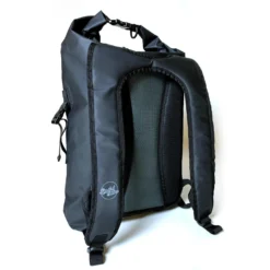 LIMITED EDITION Waterproof Dry Bag Backpack - 40L -surf Sales 9498194 8