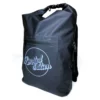 LIMITED EDITION Waterproof Dry Bag Backpack - 40L 2 LIMITED EDITION Waterproof Dry Bag Backpack - 40L -surf Sales 9498194 1