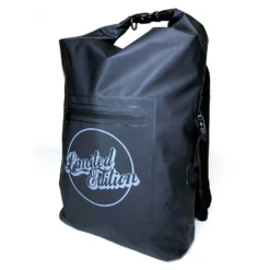 surf Sales 38 LIMITED EDITION Waterproof Dry Bag Backpack - 40L
