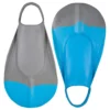 KICKS FINS - Aka Kapakahi Model - Grey/ Blue -surf Sales 9500234