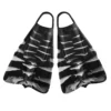 DaFiN - Zak Noyle - Black/ White -surf Sales 9500243
