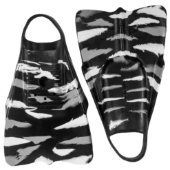 DaFiN - Zak Noyle - Black/ White 11 DaFiN - Zak Noyle - Black/ White -surf Sales 9500243 2