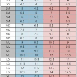 DaFiN - Zak Noyle - Black/ White 15 DaFiN - Zak Noyle - Black/ White -surf Sales 9500243 3