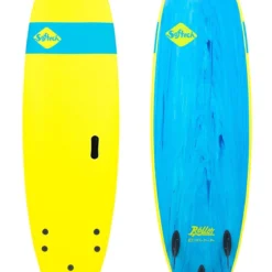Softech Roller Surfboard -surf Sales 996344 3