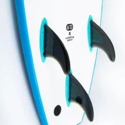 Softech Roller Surfboard -surf Sales 996344 4