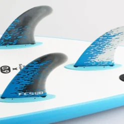 Softech Roller Surfboard -surf Sales 996344 5