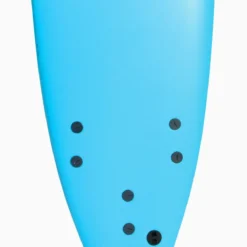 Softech Roller Surfboard -surf Sales 996344 6