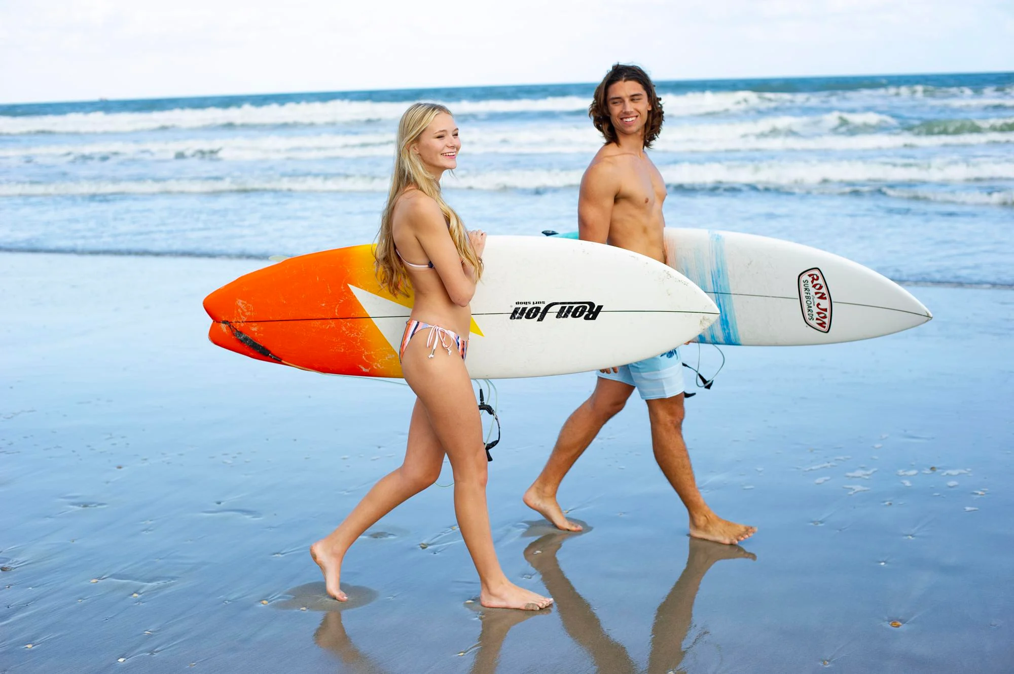 surf Sales 11 surf Sales -surf Sales Our Company 20 somethings