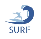 surf Sales